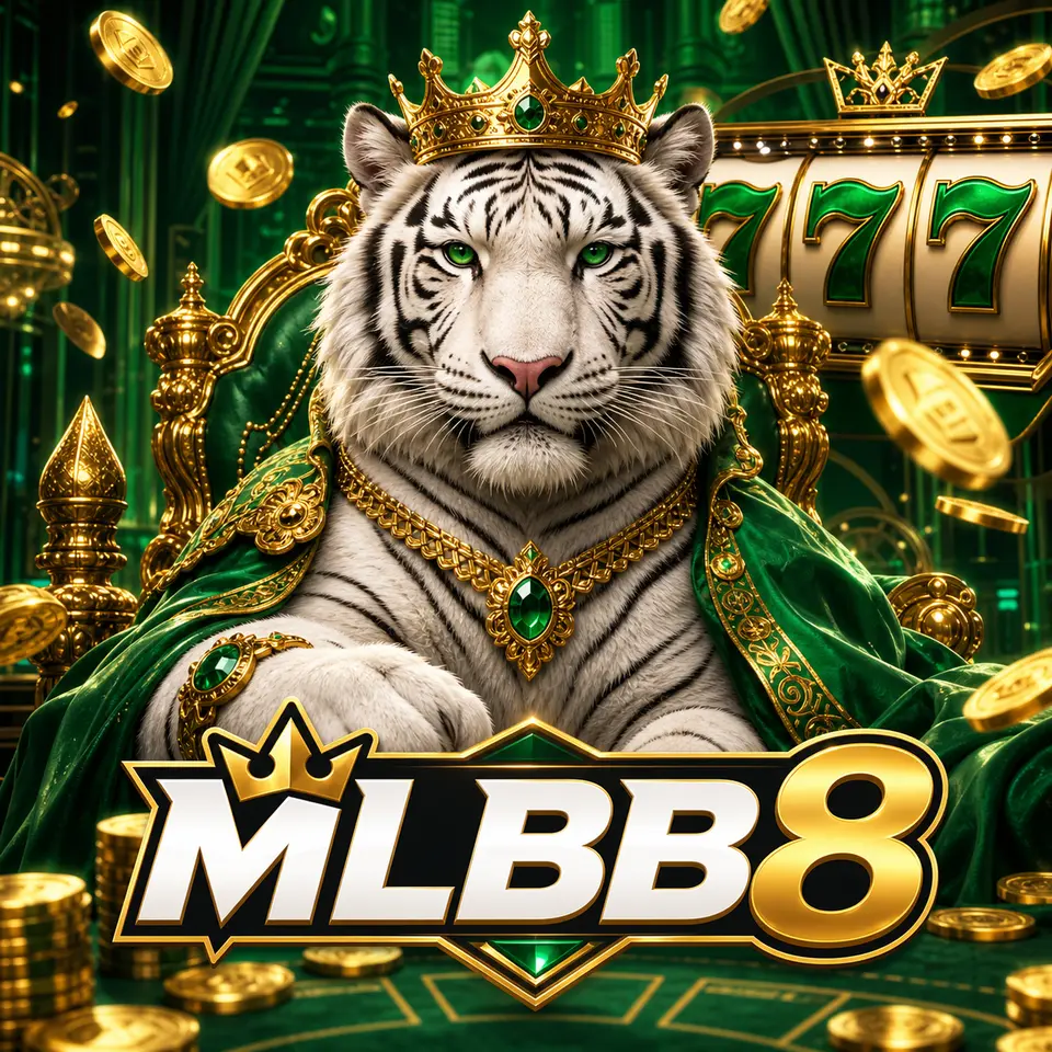 mlbb8 APK