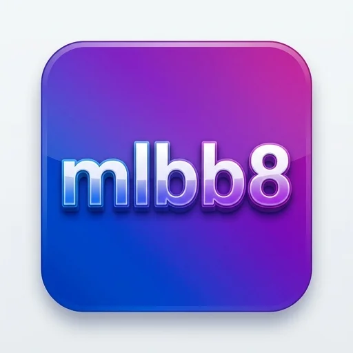 ✅ mlbb8 - Situs Resmi mlbb8 | Download App & Login Mudah